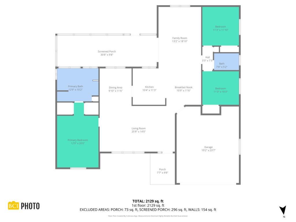 International property img-3