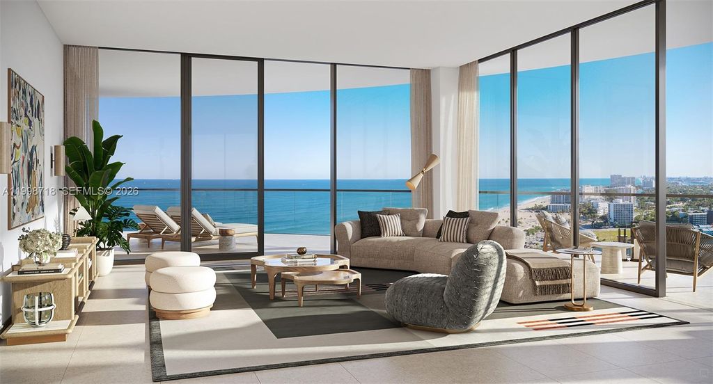 International property img-1