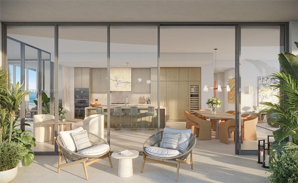 International property img-2