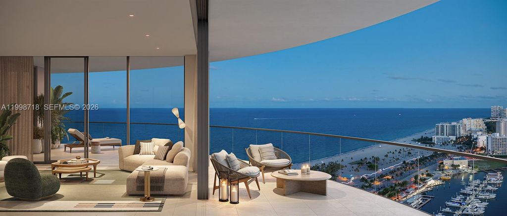 International property img-3