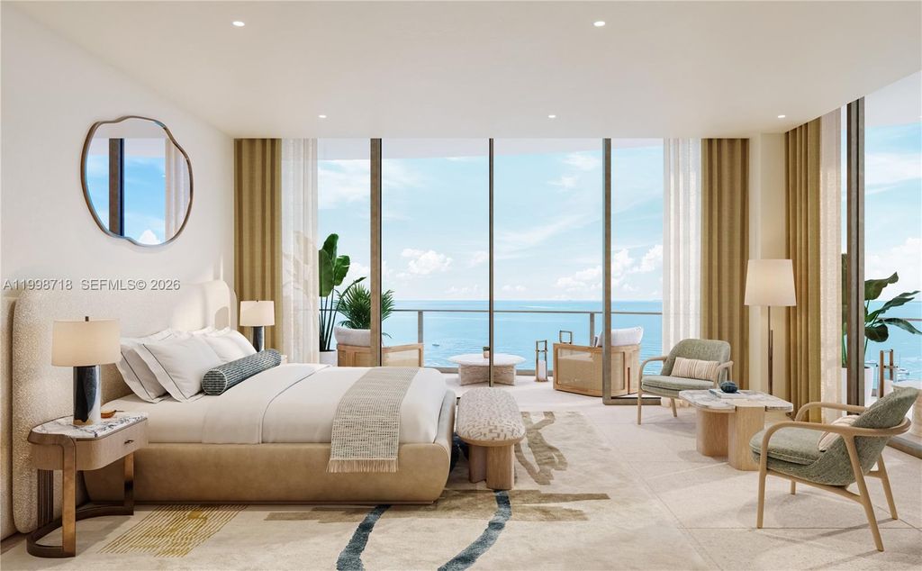 International property img-4