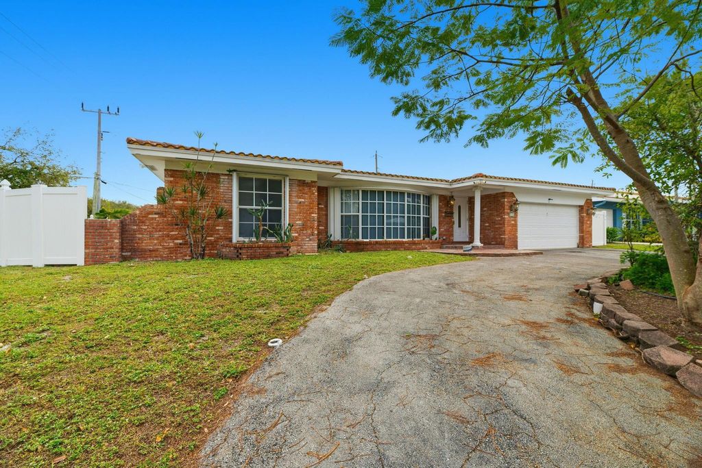 International property img-1