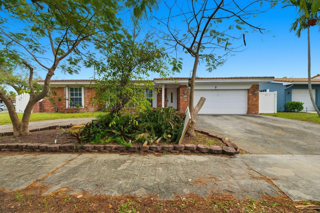 International property img-2