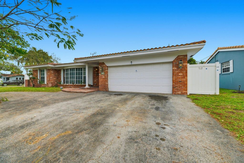 International property img-3