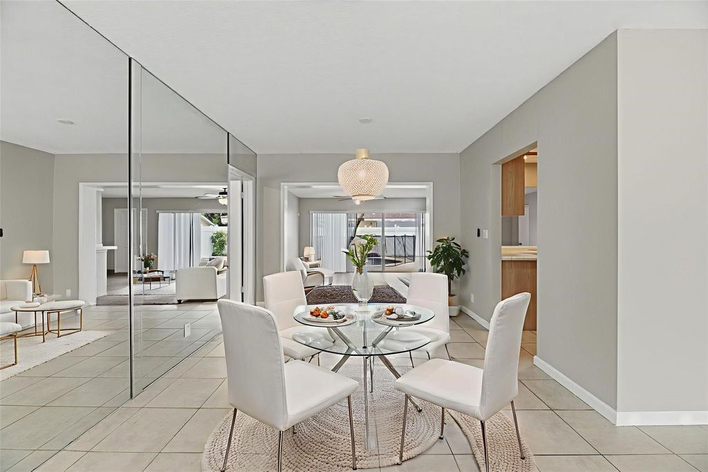 International property img-4