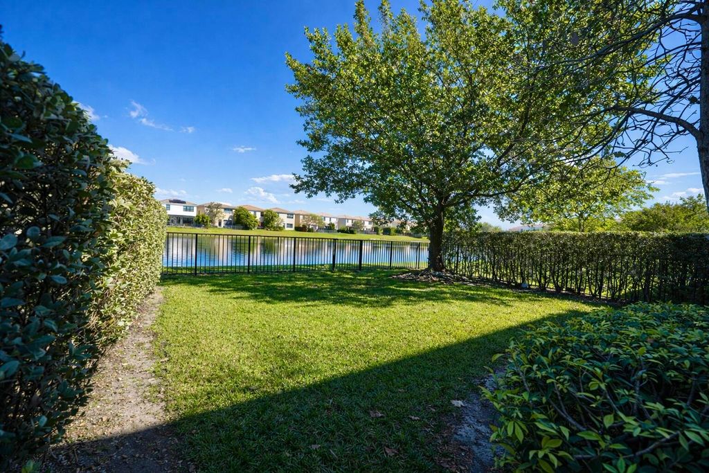 International property img-2