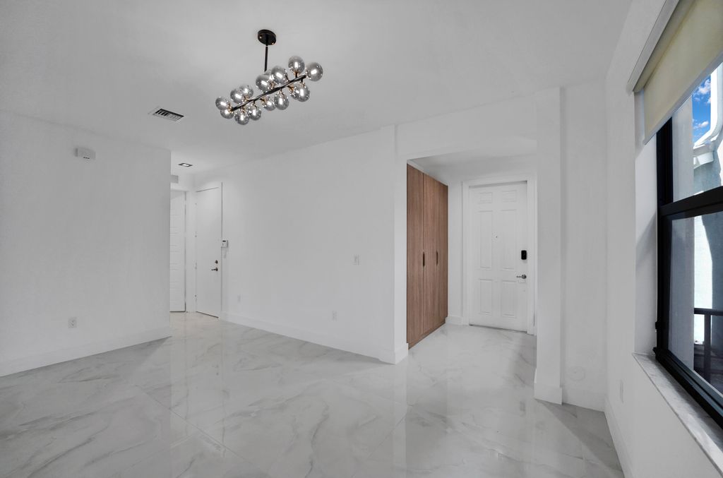 International property img-4