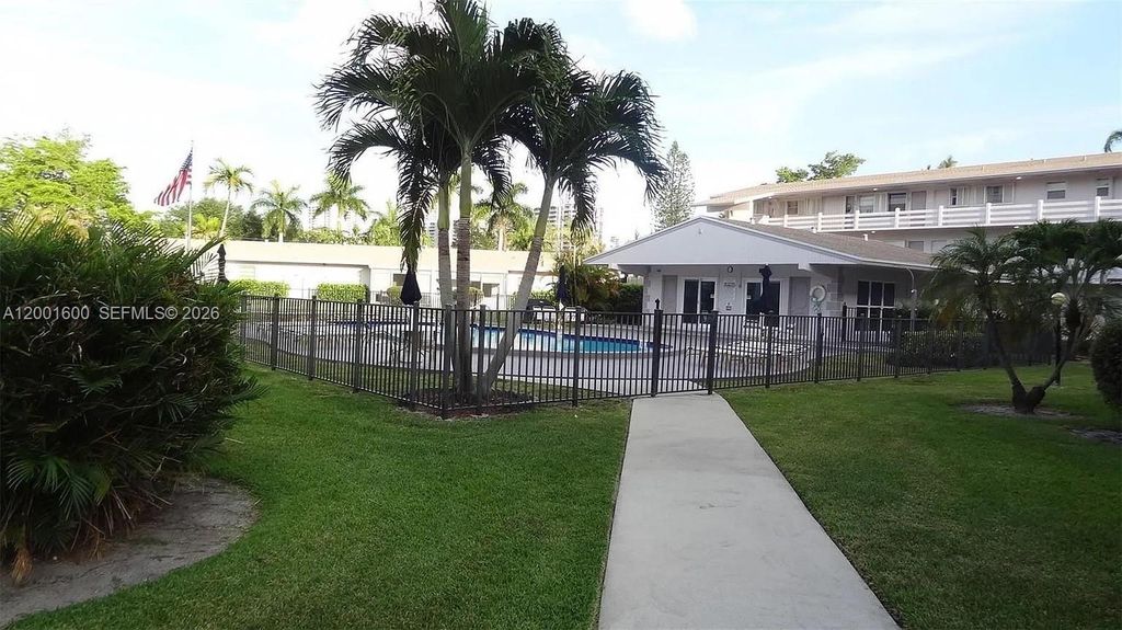 International property img-2