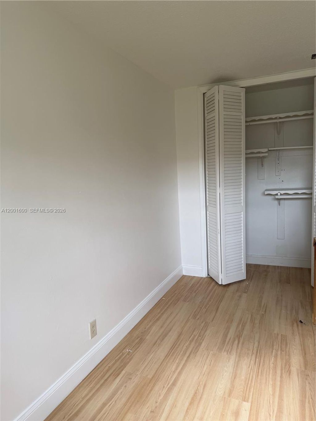 International property img-3