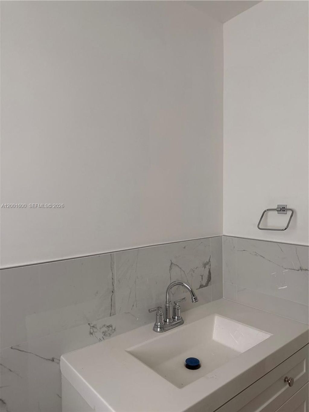 International property img-4