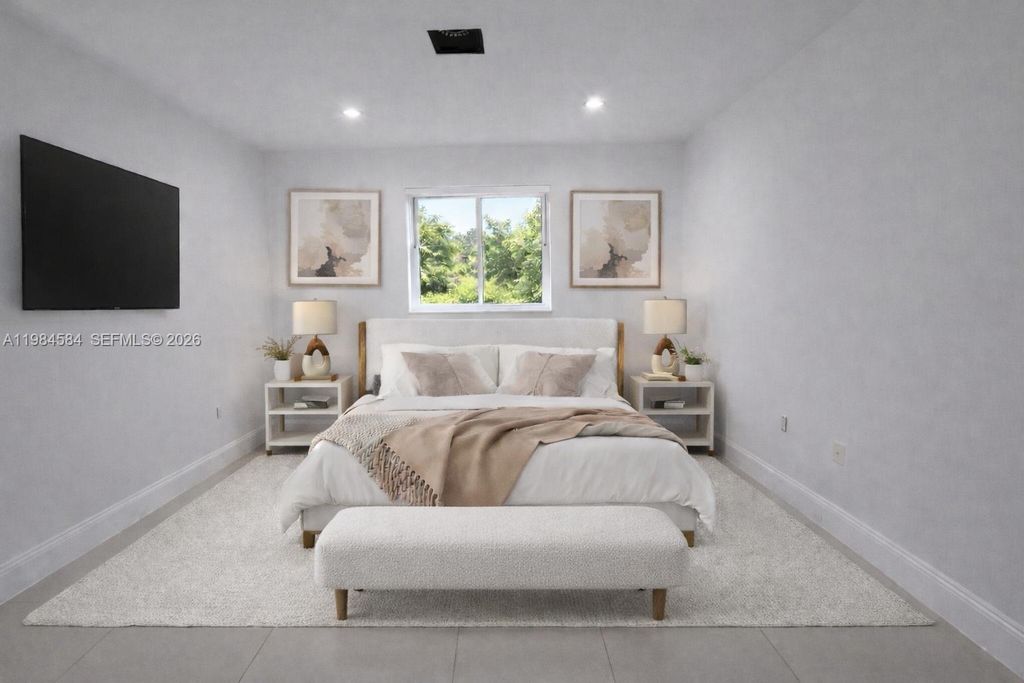 International property img-1