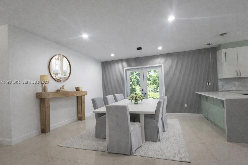 International property img-2