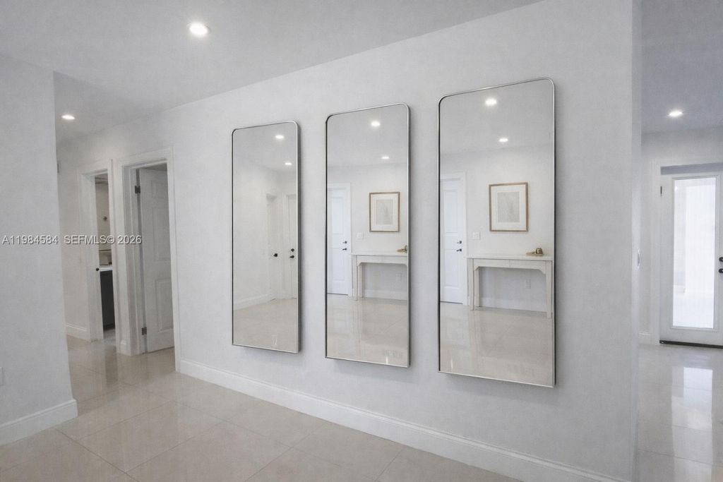 International property img-3