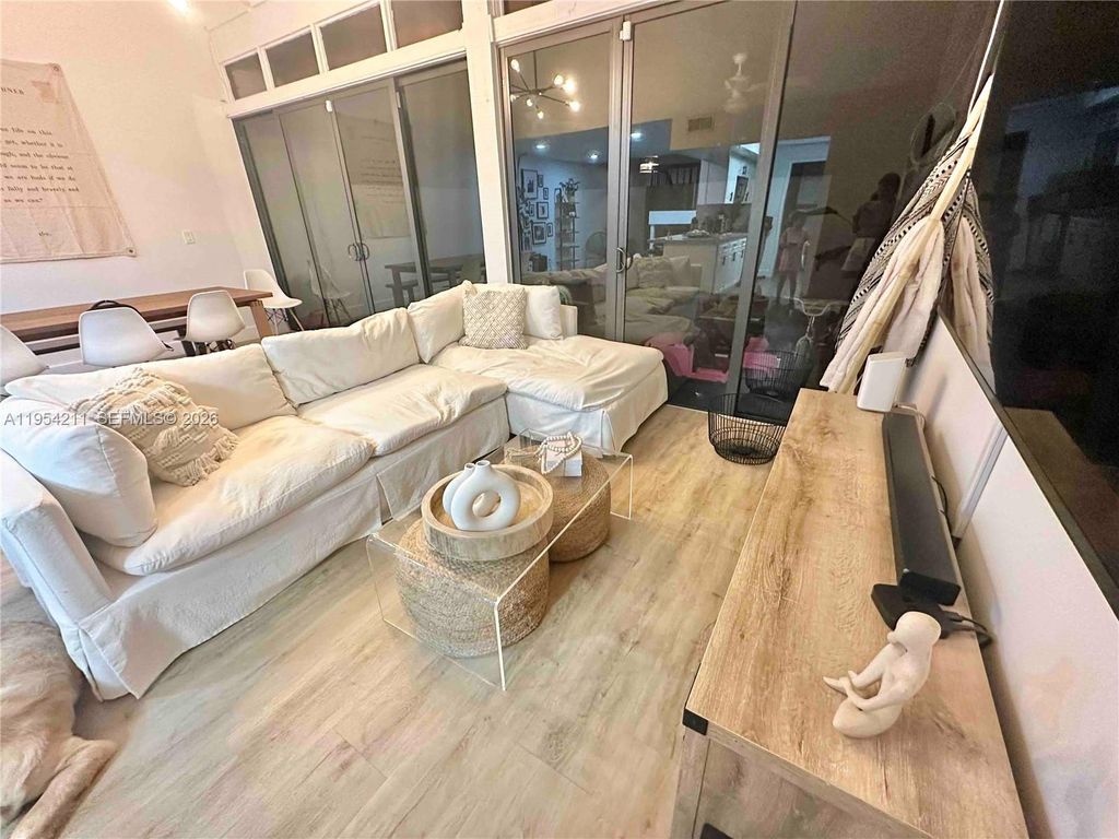 International property img-3