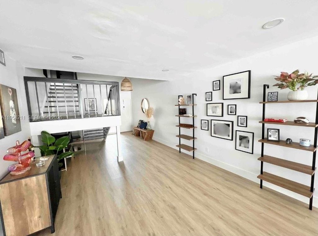 International property img-4