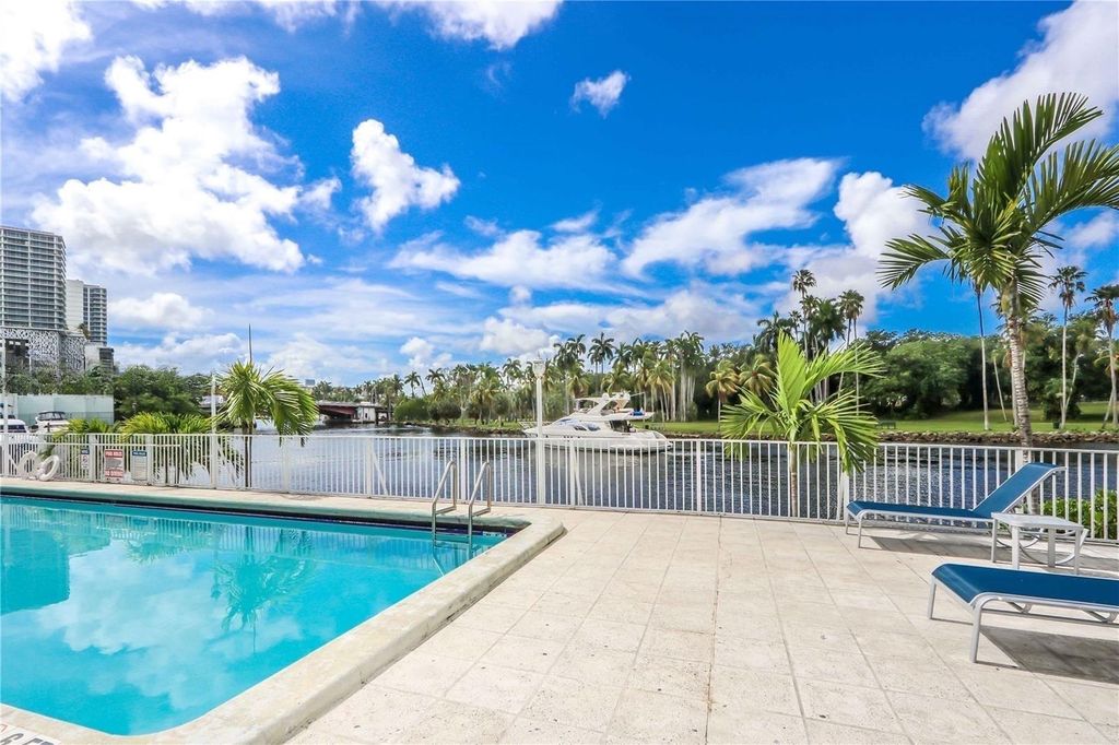 International property img-1