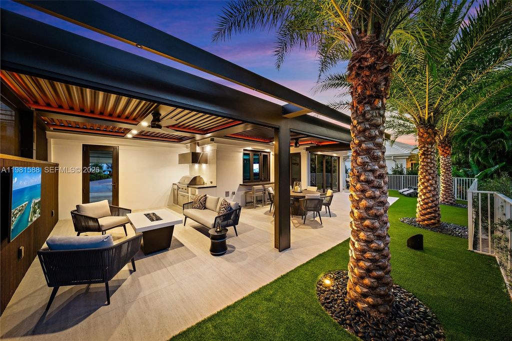 International property img-1