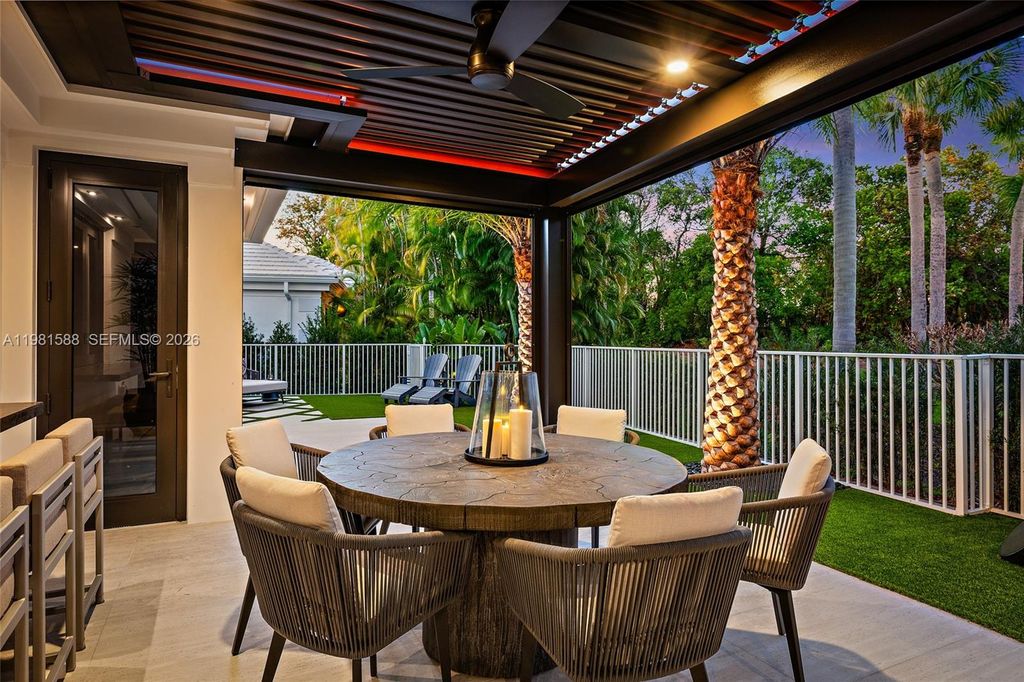 International property img-2