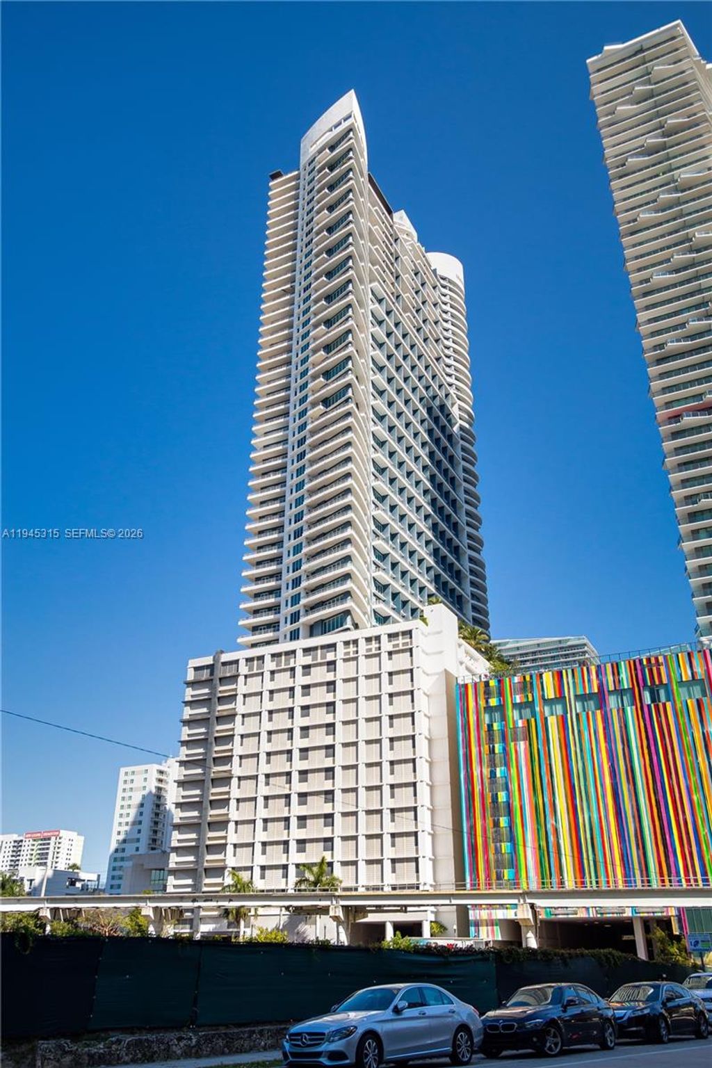 International property img-2