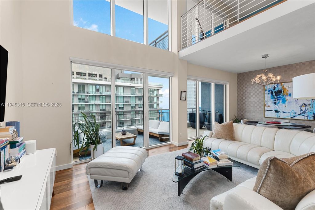 International property img-3