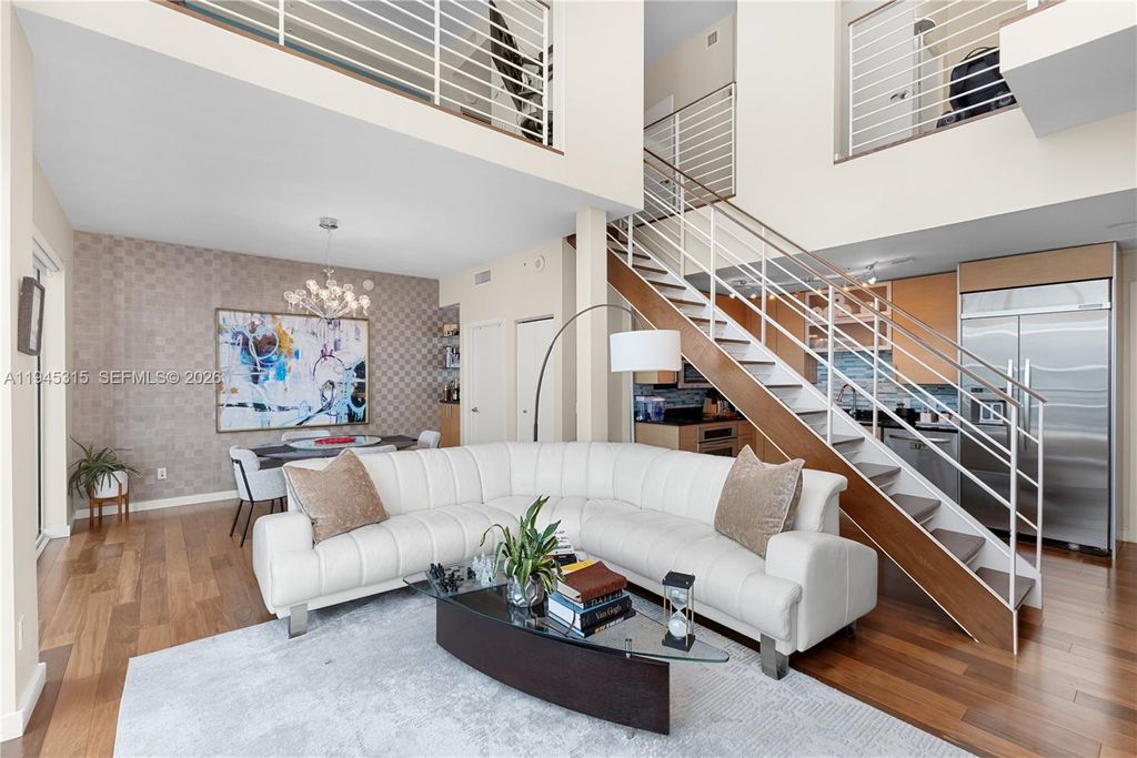 International property img-4