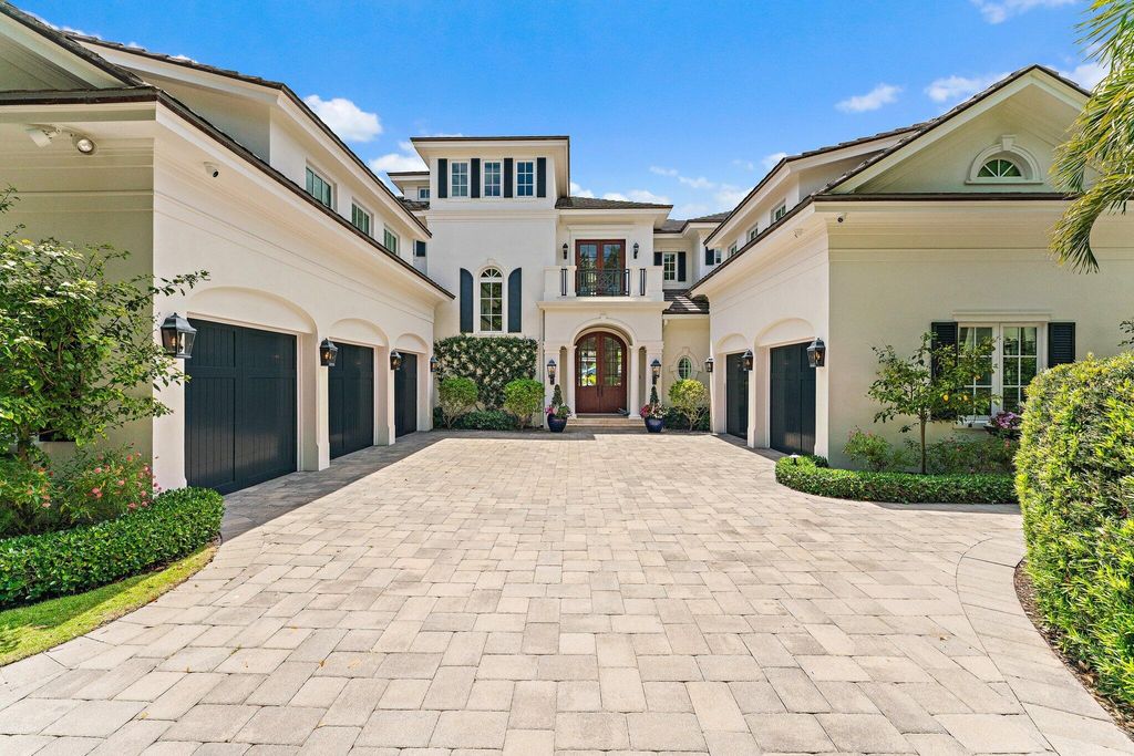 International property img-1