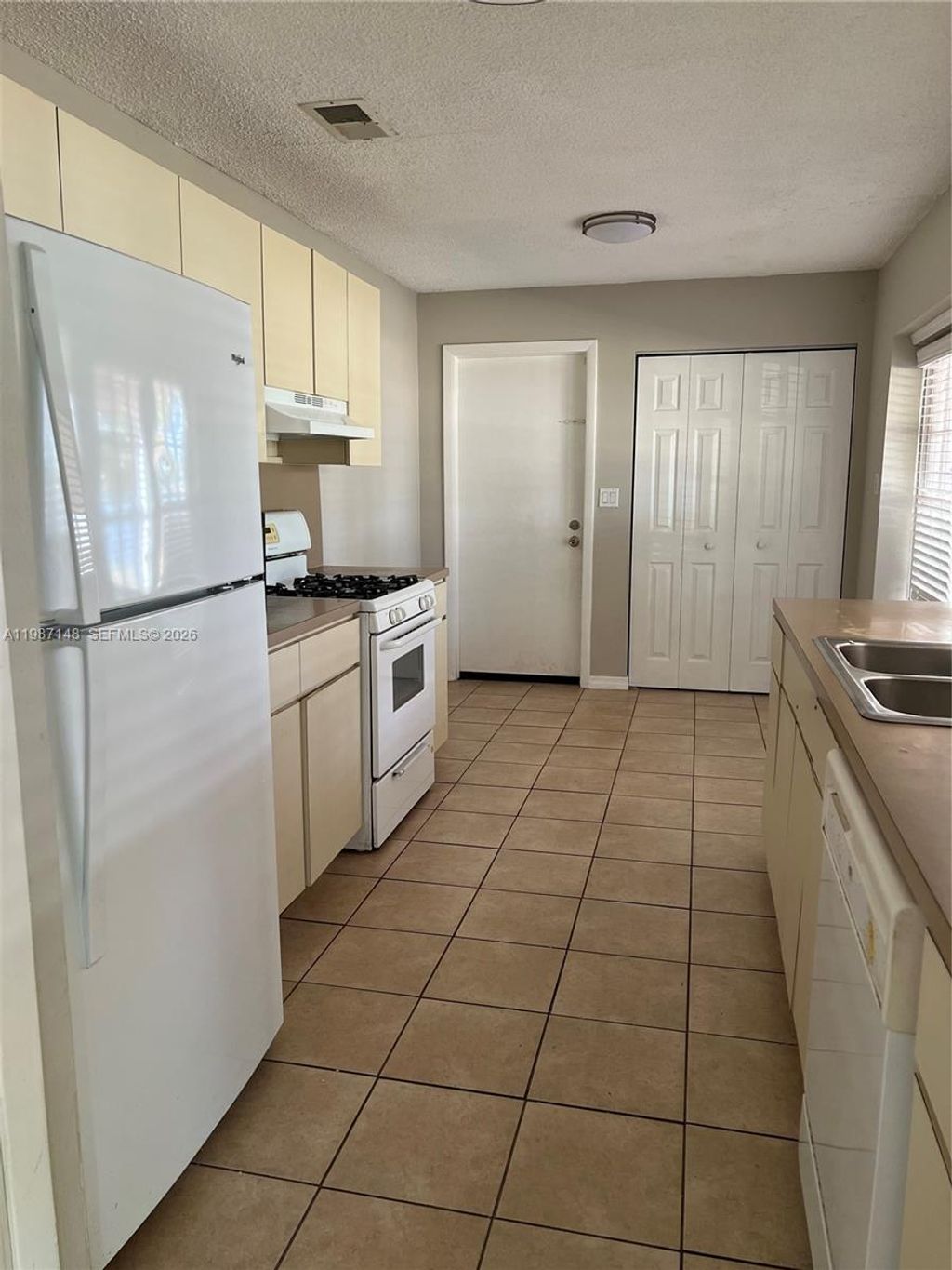 International property img-3