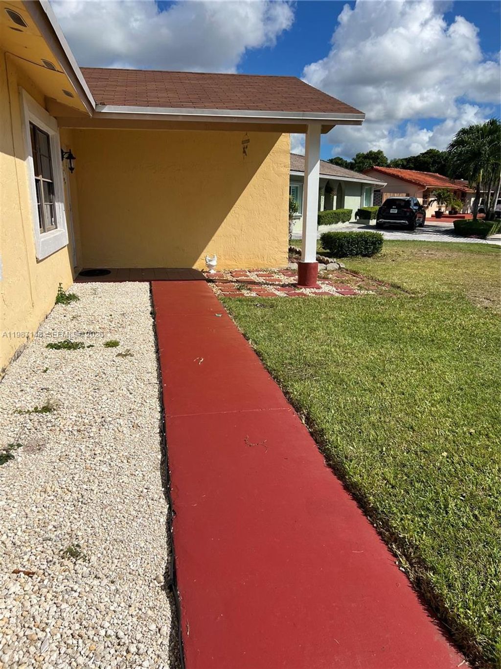 International property img-4