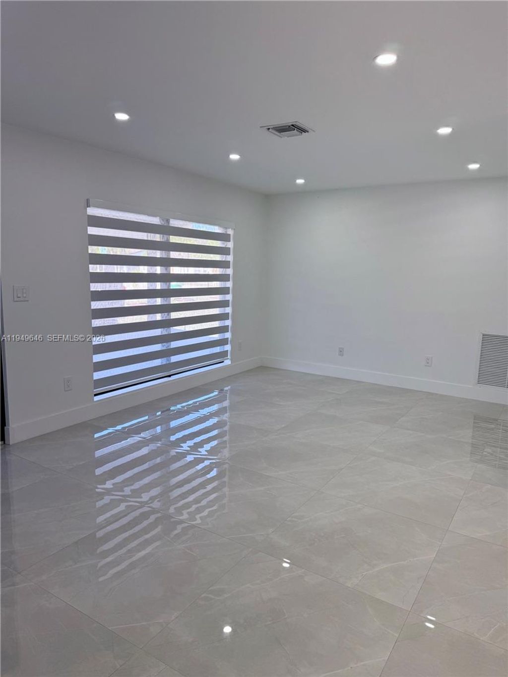 International property img-4