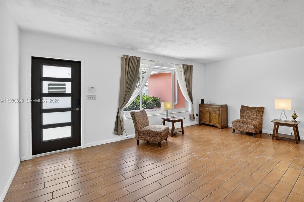 International property img-3