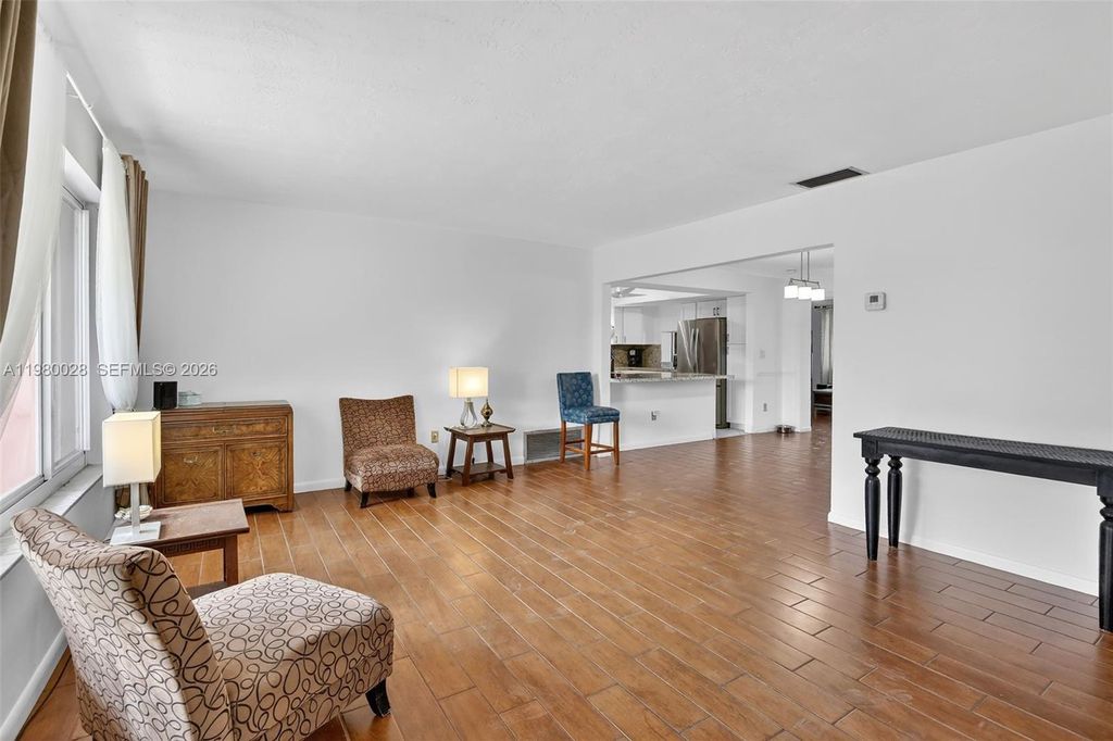 International property img-4