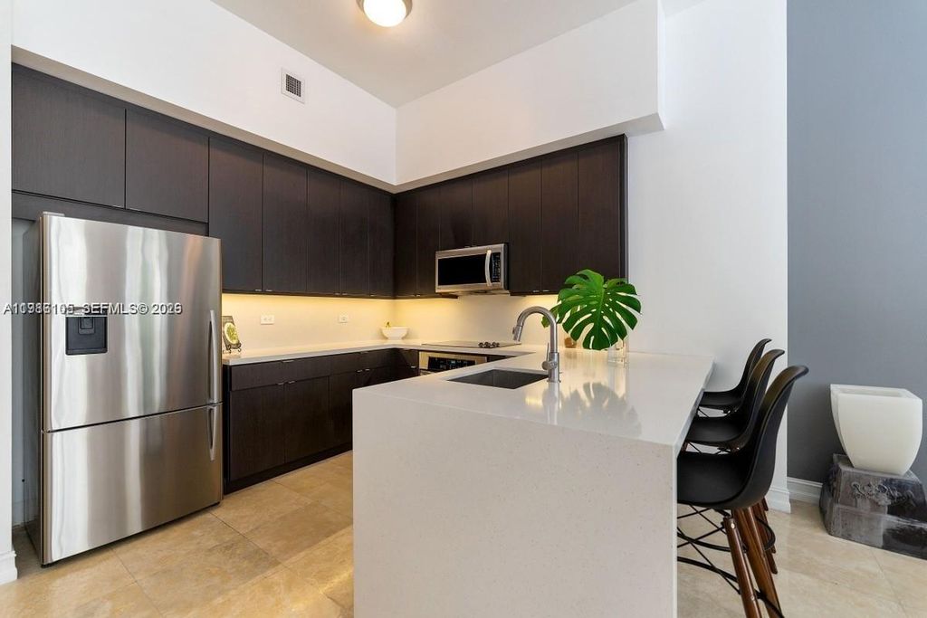 International property img-1