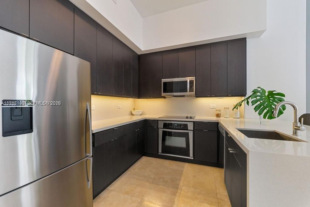 International property img-2