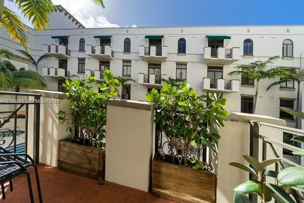 International property img-3