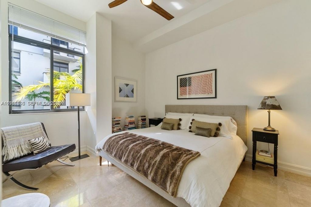 International property img-4