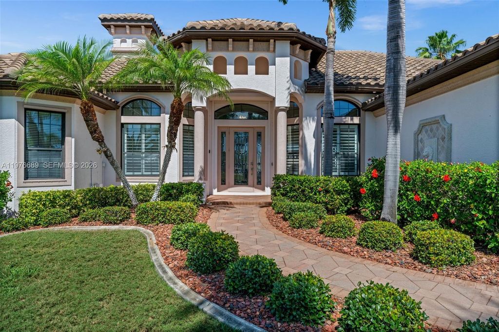 International property img-2