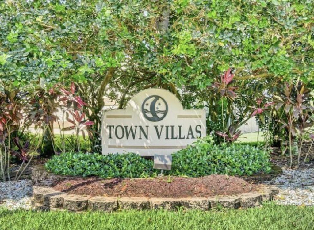 International property img-1