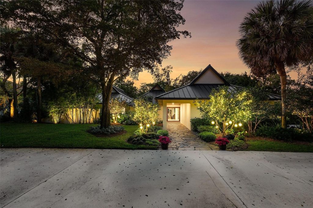 International property img-1