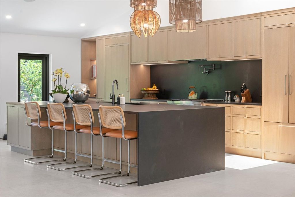 International property img-2