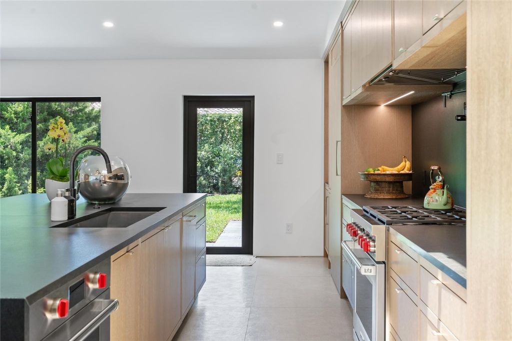 International property img-4