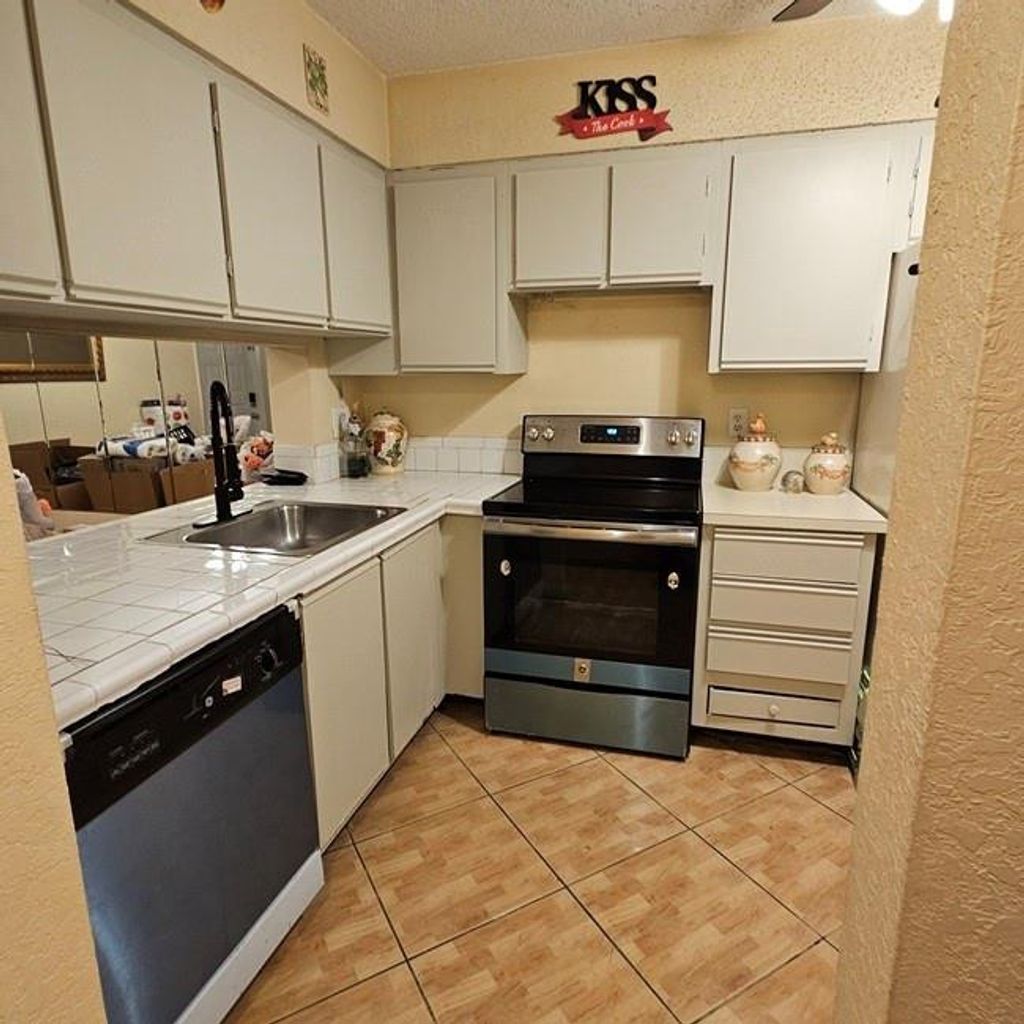 International property img-2