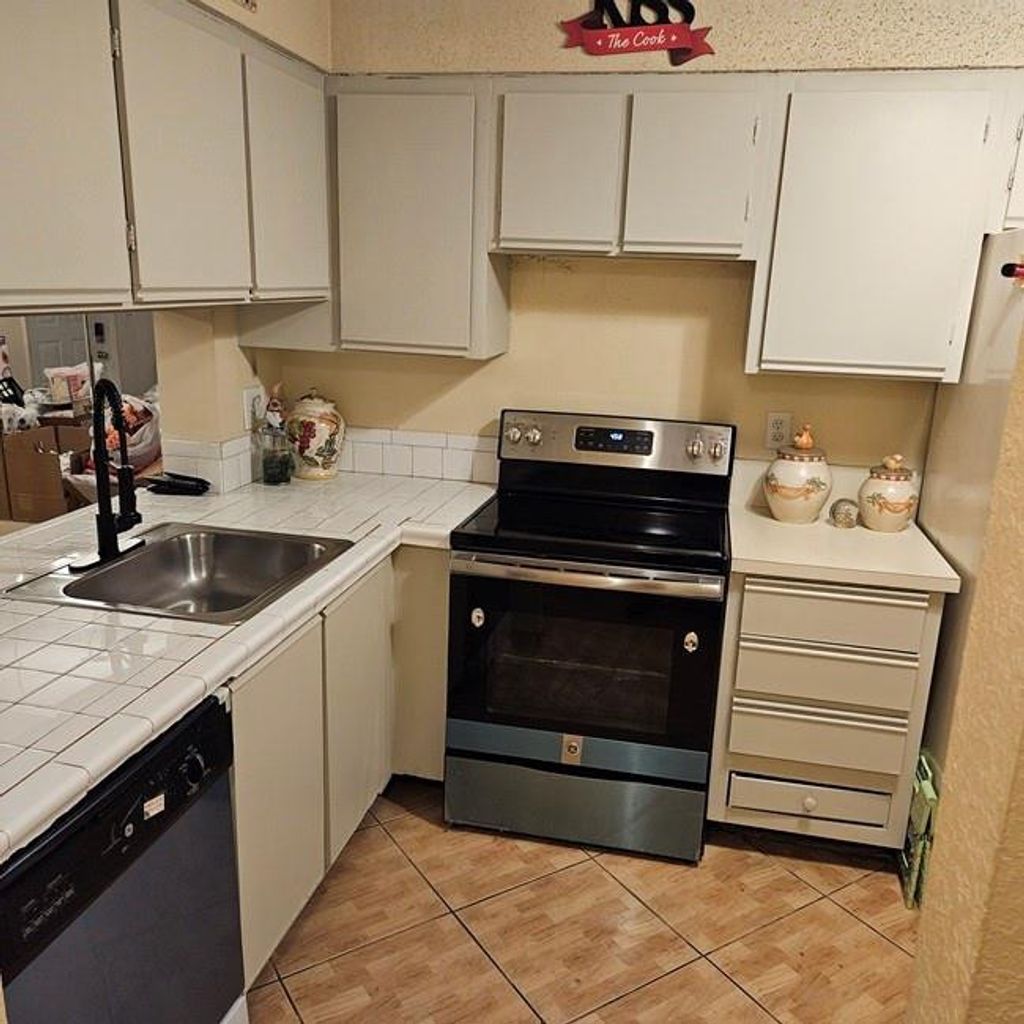 International property img-3