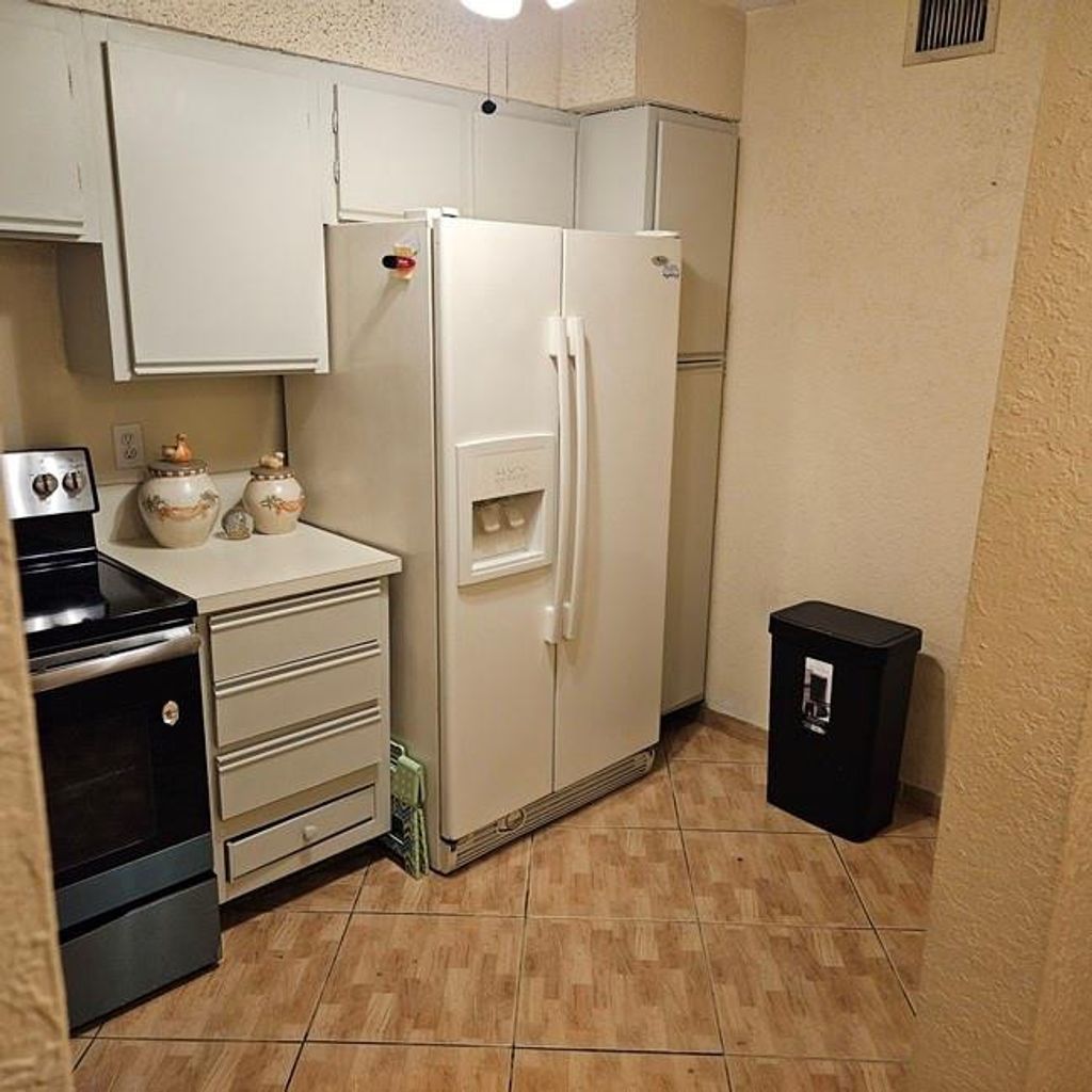 International property img-4