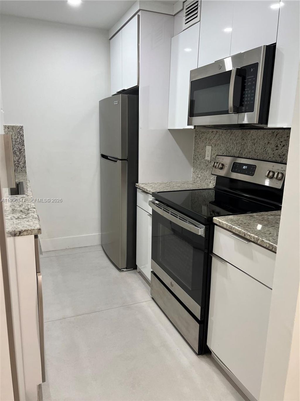 International property img-1