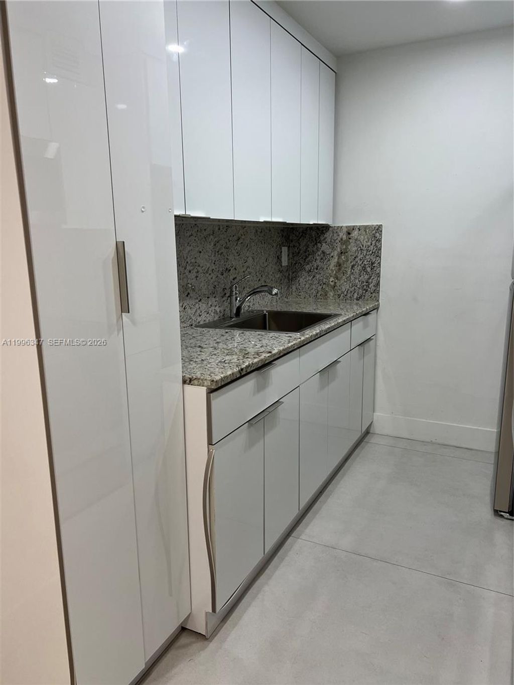 International property img-2