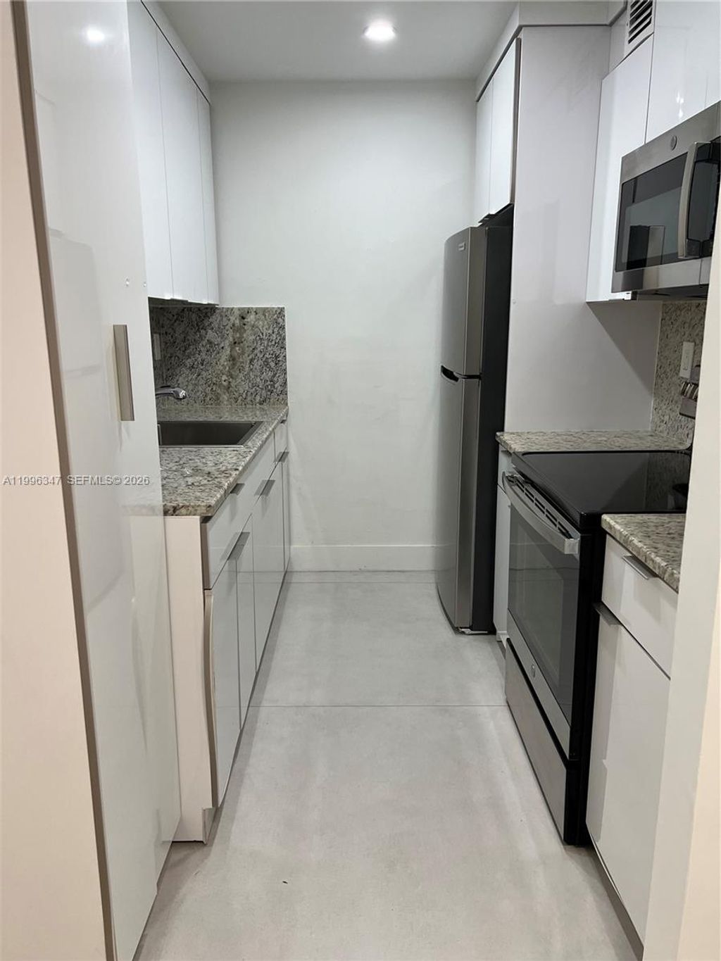 International property img-3