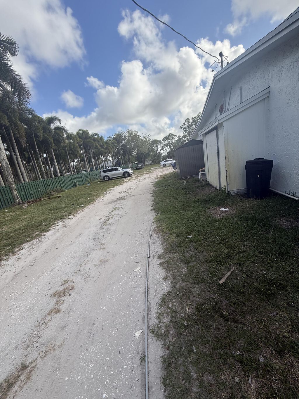 International property img-1