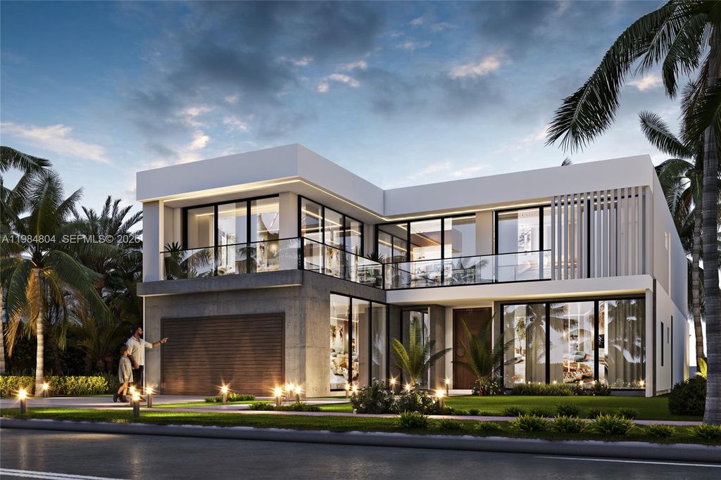 International property img-1