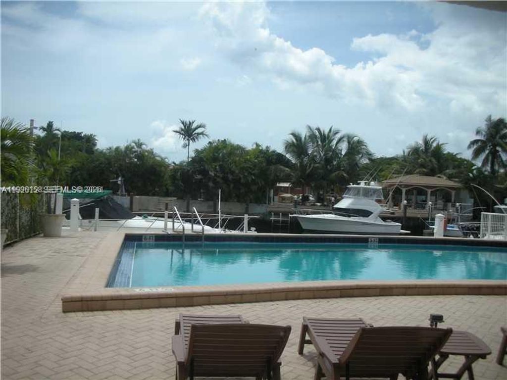 International property img-1