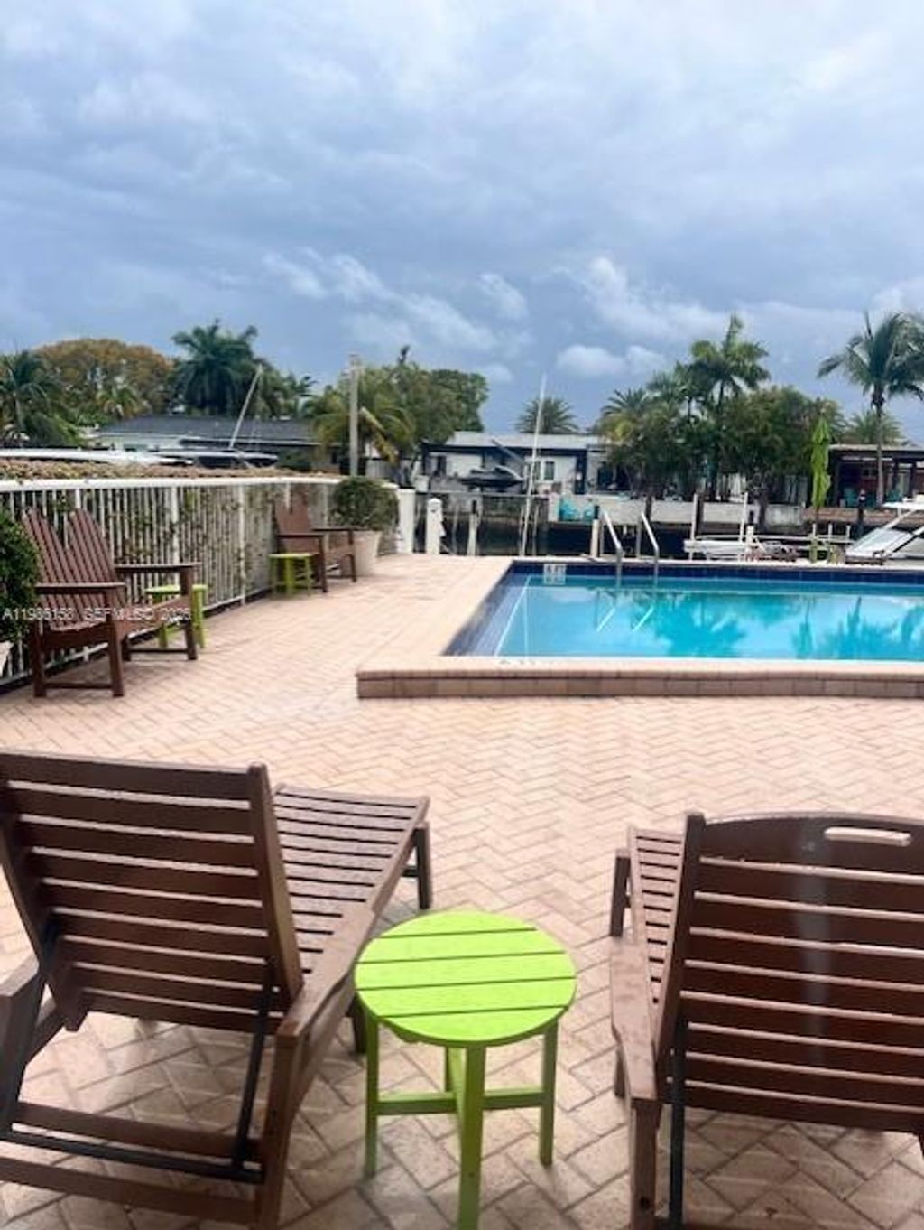 International property img-2